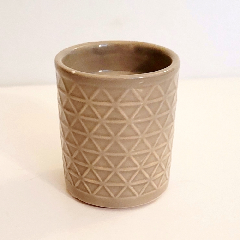 Mini Planter
